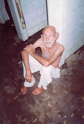 cuba7.jpg