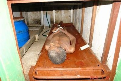 cuba11.jpg