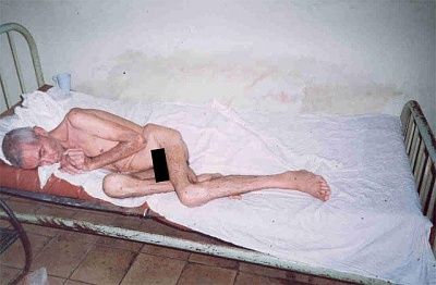 cuba14.jpg