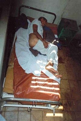 cuba15.jpg