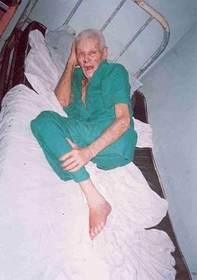 cuba16.jpg