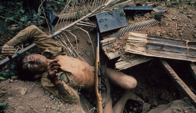 Civil_War_in_Cambodia.jpg