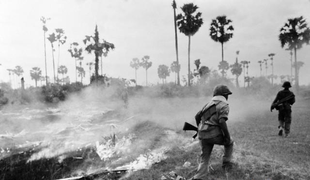 Civil_War_in_Cambodia_2.jpg