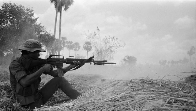 Civil_War_in_Cambodia_3.jpg