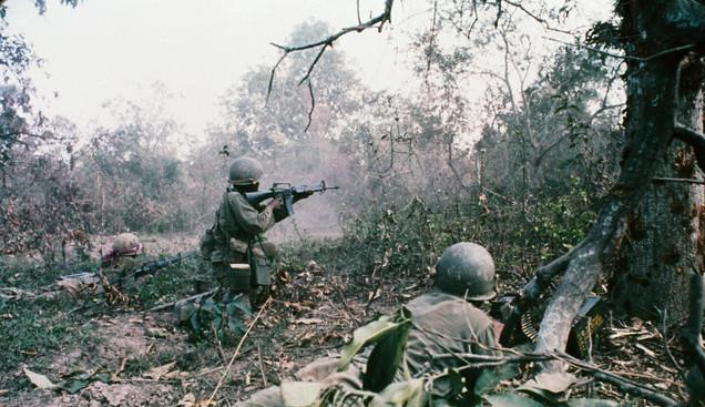 Civil_War_in_Cambodia_4.jpg
