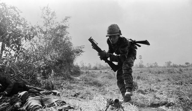 Civil_War_in_Cambodia_5.jpg