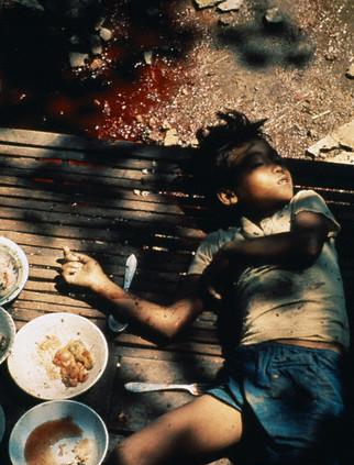 Civil_War_in_Cambodia_18.jpg