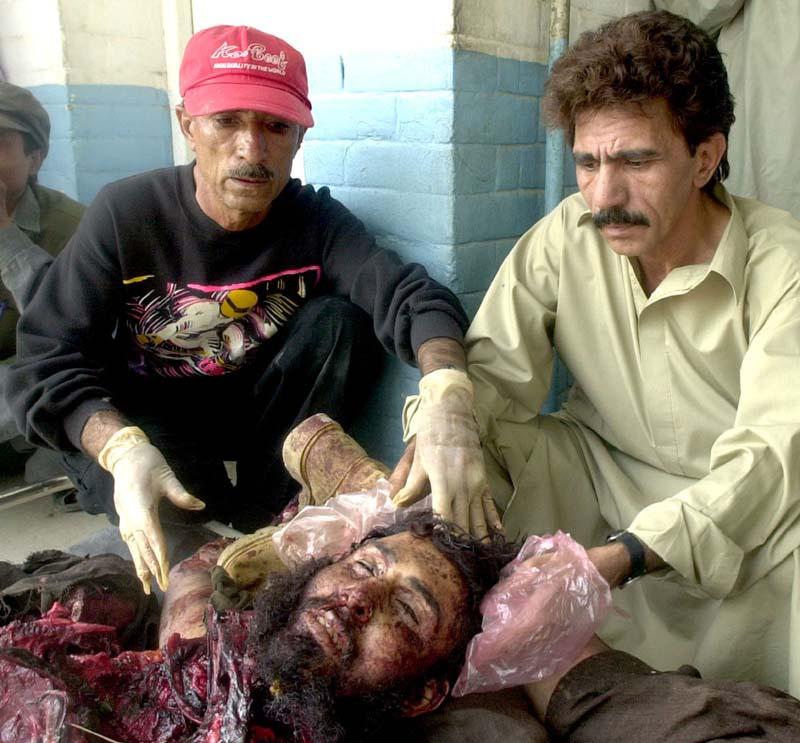 taliban-killed.jpg