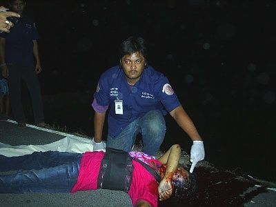 pic2.jpg