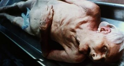 morgue2.jpg