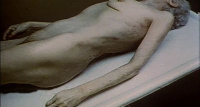 morgue3.jpg