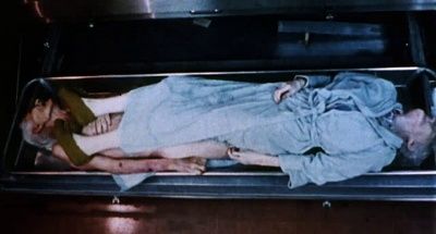 morgue6.jpg