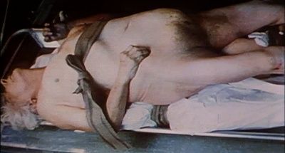 morgue7.jpg
