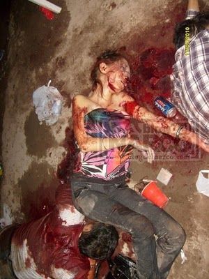 17420-17-people-including-beautiful-women-gunned-down-during-drug-executionbig0.jpg
