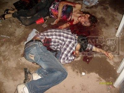 17420-17-people-including-beautiful-women-gunned-down-during-drug-executionbig1.jpg