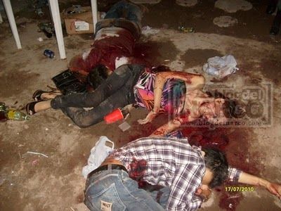 17420-17-people-including-beautiful-women-gunned-down-during-drug-executionbig2.jpg