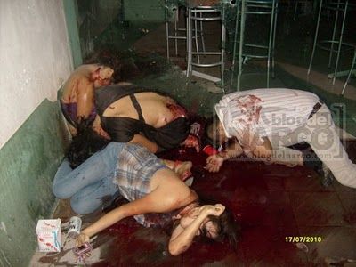 17420-17-people-including-beautiful-women-gunned-down-during-drug-executionbig3.jpg