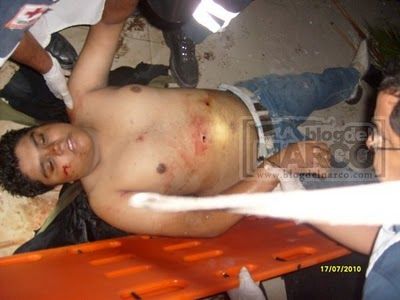 17420-17-people-including-beautiful-women-gunned-down-during-drug-executionbig4.jpg