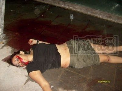 17420-17-people-including-beautiful-women-gunned-down-during-drug-executionbig5.jpg