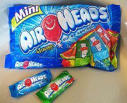 250px-AirheadsS.jpg