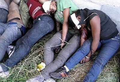 drugdeath1.jpg