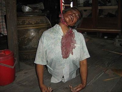 hang.jpg