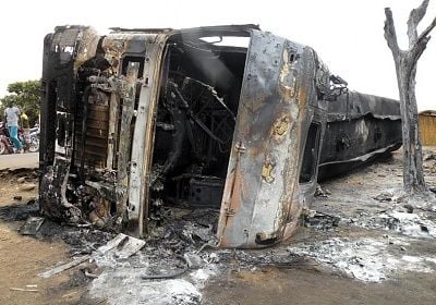 fueltruckaccident.jpg