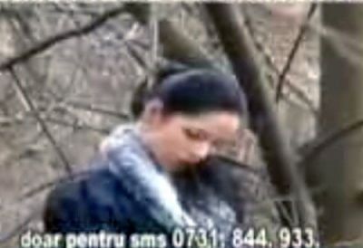 dianamalos1.jpg