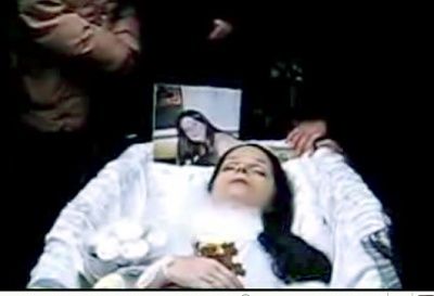 dianamalos11.jpg