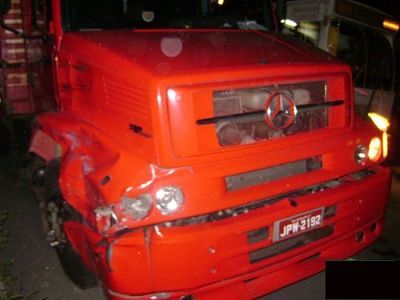 truck.jpg