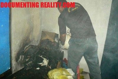 fire2.jpg