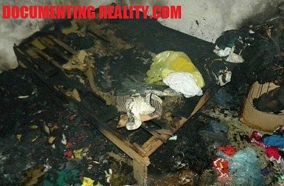 fire3.jpg