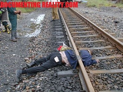 train.jpg
