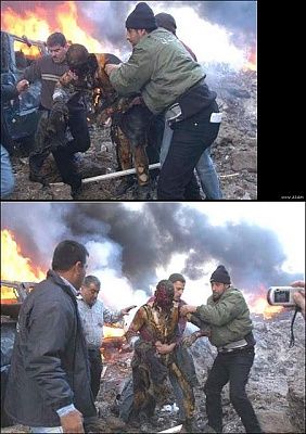 bomb_blast_burned.jpg