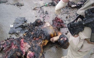 victimiraqburnedcrisp01500x347-vi.jpg