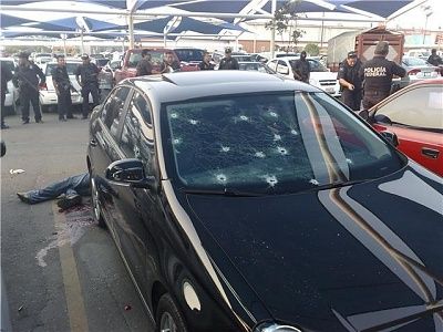 monterrey.jpg2.jpg