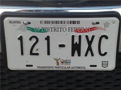 monterrey.jpg5.jpg