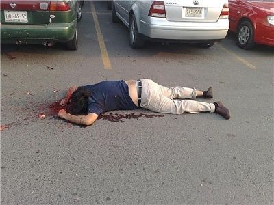 monterrey.jpg7.jpg