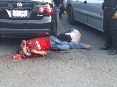 monterrey.jpg10.jpg