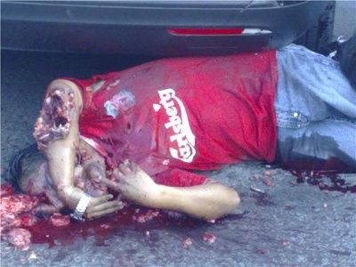 monterrey.jpg11.jpg