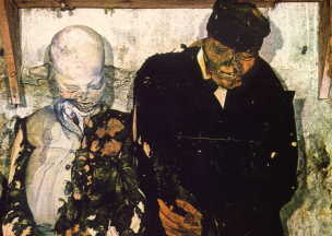 2 godfathers.JPG