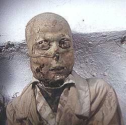 another hanging corpse.jpg