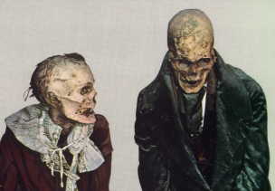 Husband and Wife.JPG