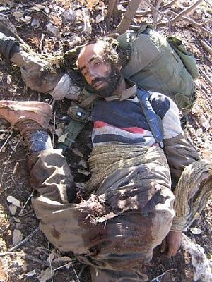 k-guerilla-20-8-.jpg