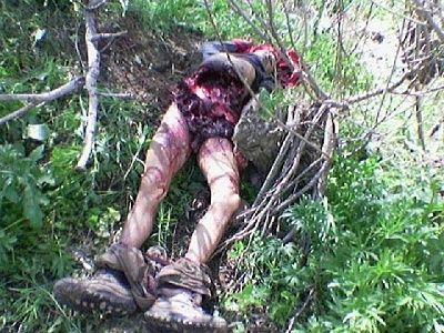 k-guerilla-20-4-.jpg