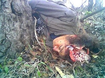 k-guerilla-20-3-.jpg