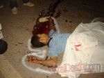 Viraldeath_com-ran-over-2-150x112.jpg