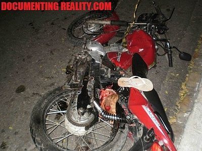 bikergirl1.jpg
