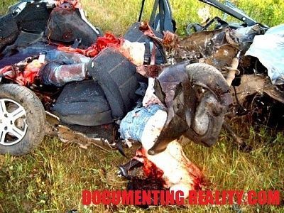russia8.jpg