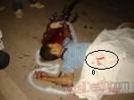 Viraldeath_com-ran-over-2-150x112.jpg